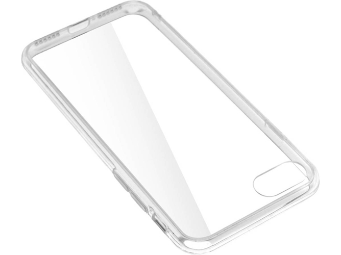 Funda iPhone 7, 8 MOCCA Bumper