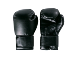 Guantes para Boxeo KWON Unisexo (10 - Multicolor)