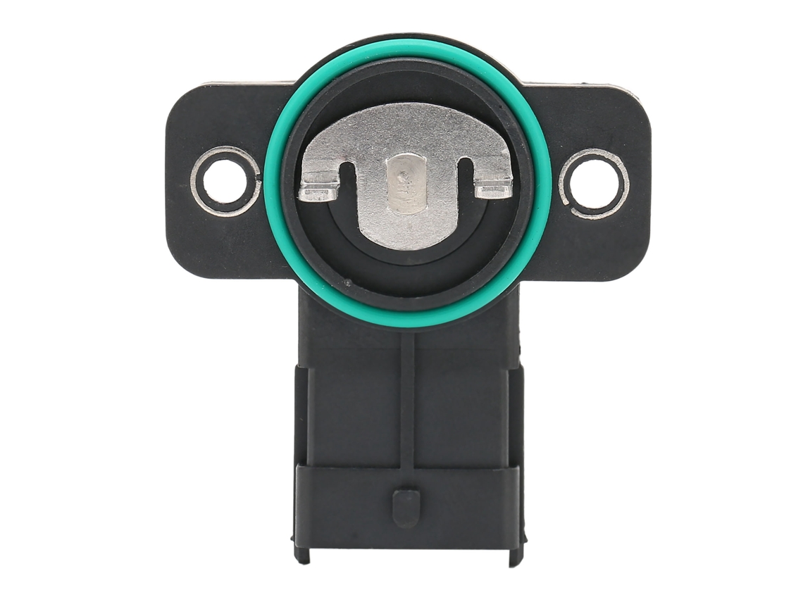 Sensor De Posición Del Acelerador 2033 4d24 0083 Para Hyundai Elantra 2.0l Kia Soul 1.6l 2.0l