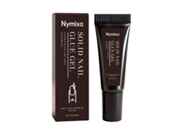 Gel de uñas sin rayos UV para unas uñas bonitas y duraderas.