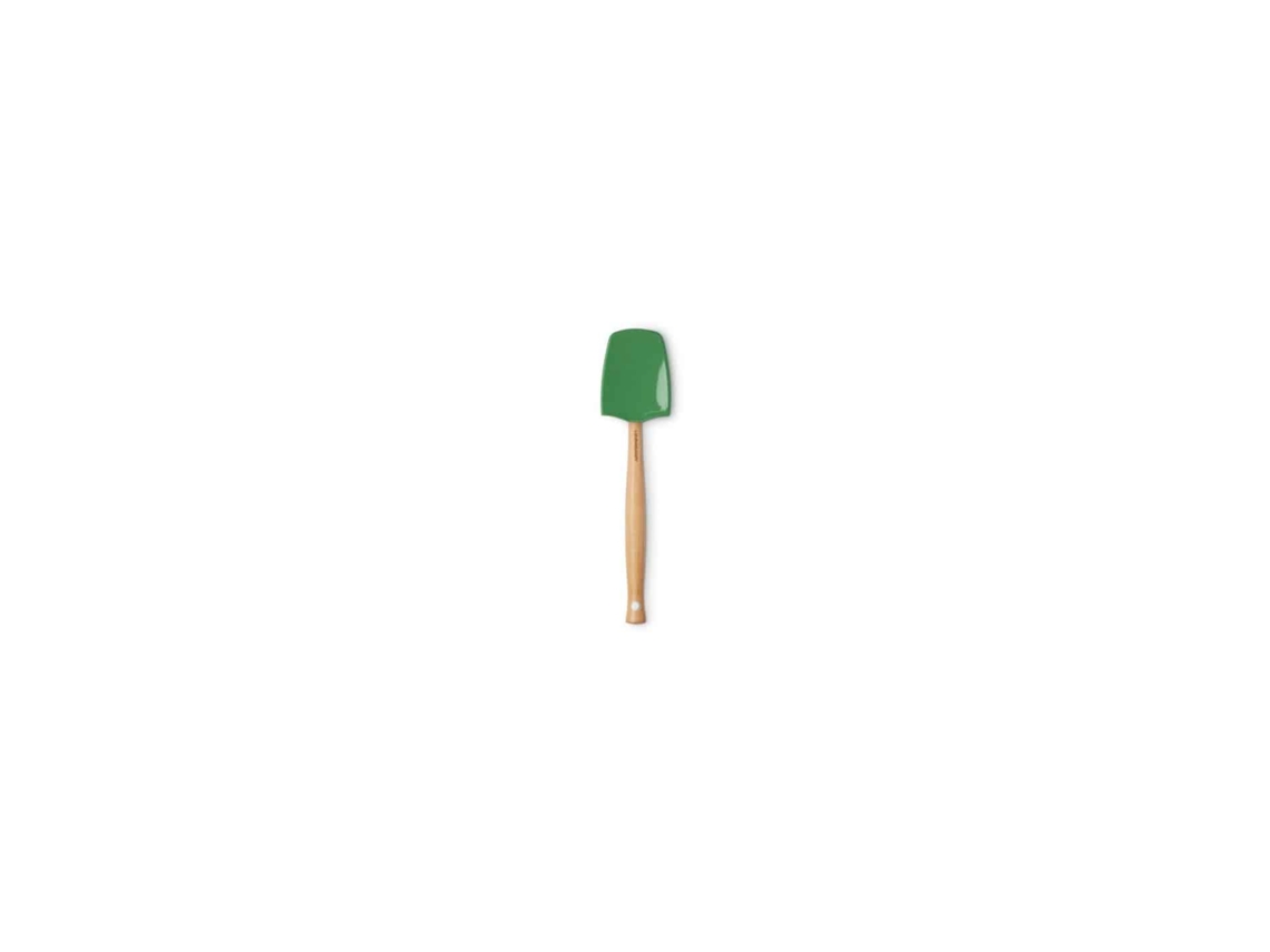 Espátula Cuchara Grande LE CREUSET (Silicona)