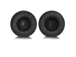 Almohadillas de repuesto Szsmart para auriculares Sony Wh Ch500 Ch510 C