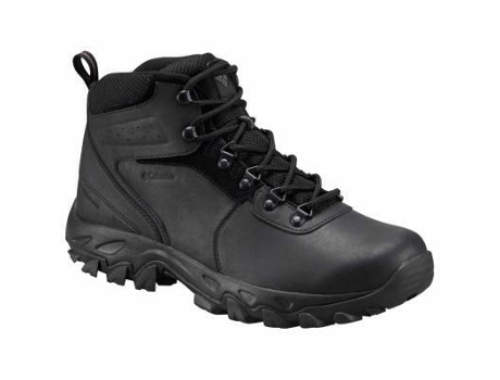 Zapatillas COLUMBIA Hombre (42 - Multicolor)