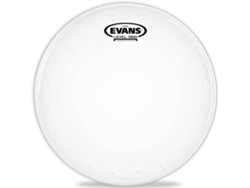 Parche para Batería EVANS Genera Hd Dry (13'')