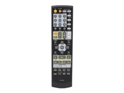 Control Remoto Para Receptor Av Onkyo Rc 607m De Reemplazo Tx Sr503 Tx Sr8350