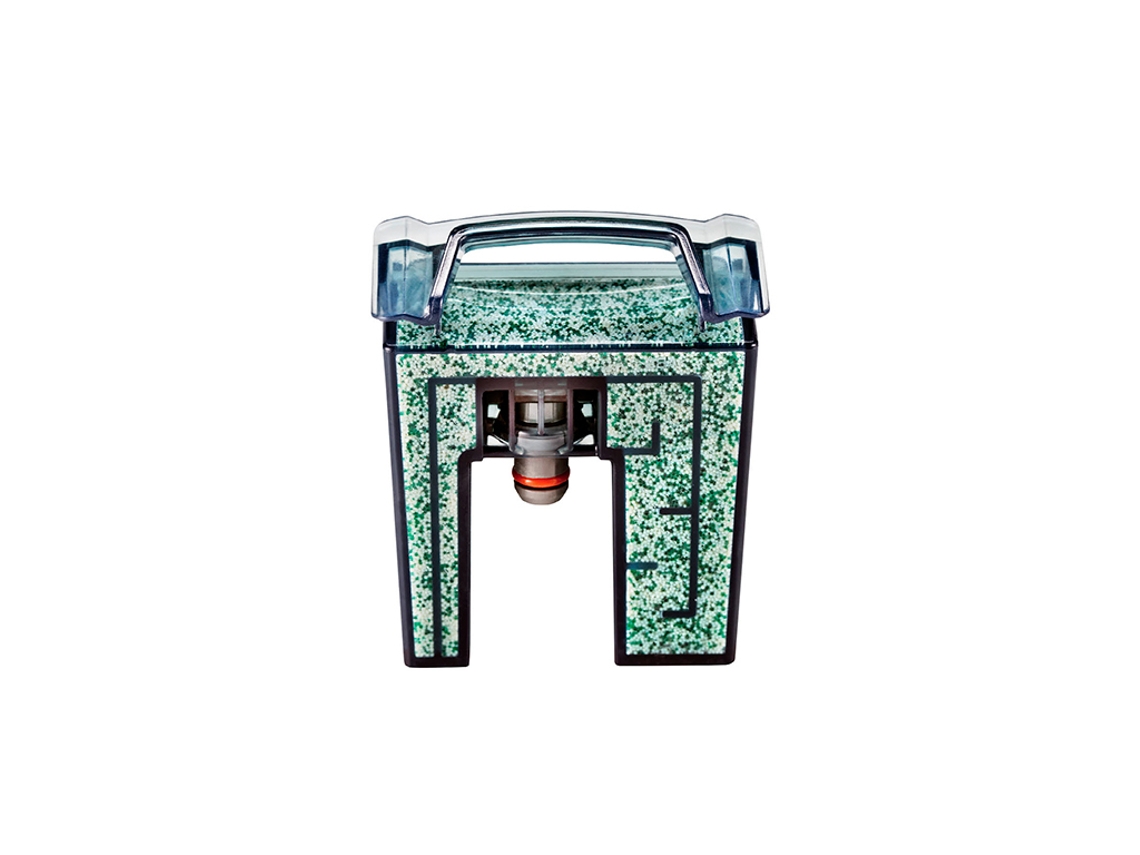 BISSELL 2139 accesorio para limpiar a vapor