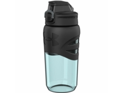 Botella UNDER ARMOUR Draft Jr. 500 ml Azul