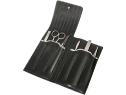 Kit de Disección 5912100