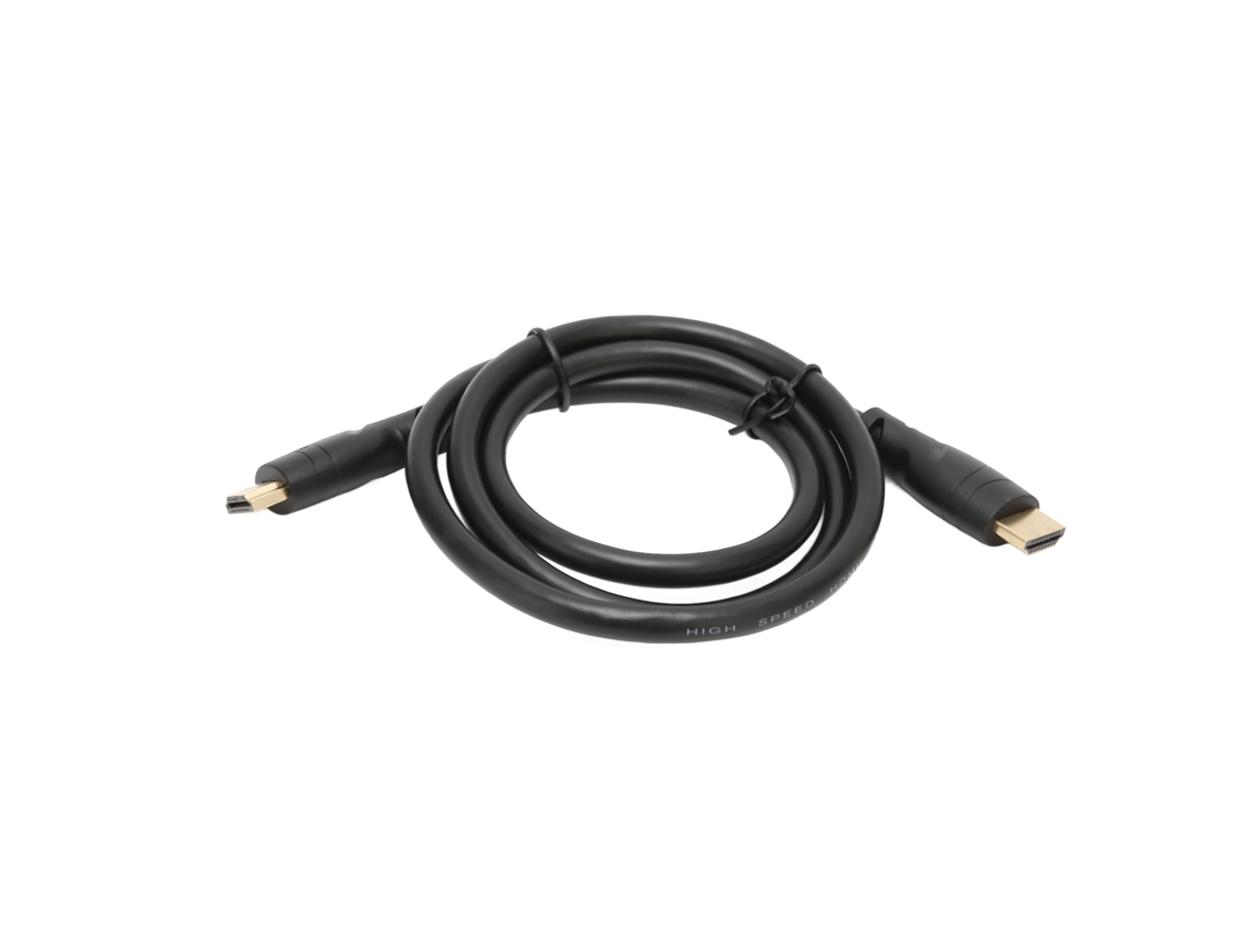 Cable De Conexión De Interfaz Multimedia Hd 4k 120hz 8k 60hz Displayport Para Televisor, Ordenador, Proyector Y