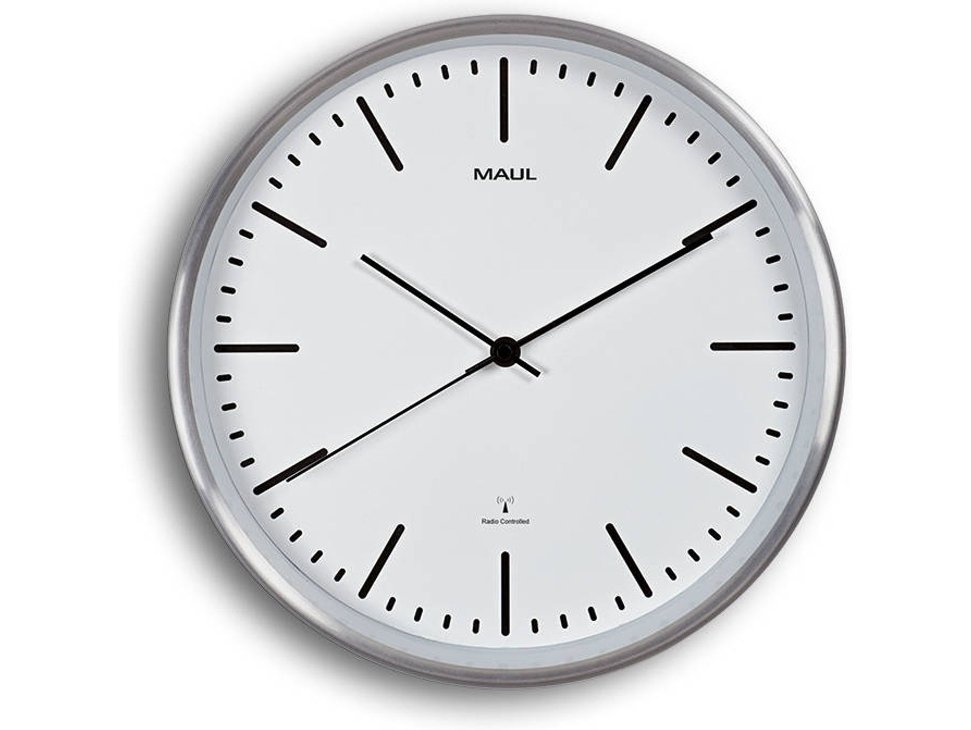 Reloj de Pared MAUL 9063402