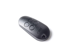 Télécommande pour portail - 806TS-0310