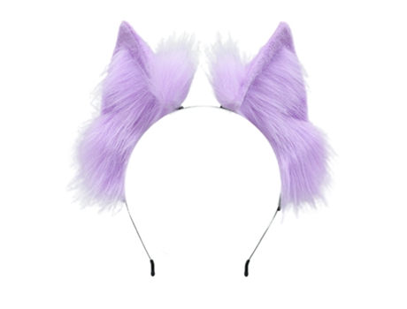 Vestir Sombreros Hechos A Mano - Morado Vestir Sombreros Hechos A Mano - Morado JEIIBRZUI