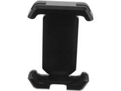 Soporte Para Teléfono Para Motocicleta/bicicleta Con Absorción De Vibraciones