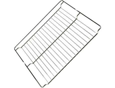 Rejilla del horno 481010635612 WHIRLPOOL