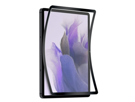 Protector Tablet Samsung Tab A7 FE SBS
