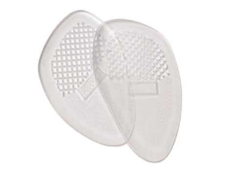 Mini Plantillas PRIM Comforgel Miniplantillas Extrafinas Antideslizantes Talla: Universal