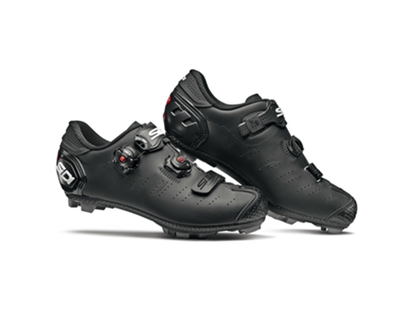 Zapatillas SIDI Hombre (41 - Multicolor)