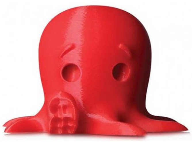 Kit para impresoras MAKERBOT MP05779