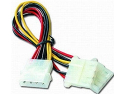 Cable GEMBIRD