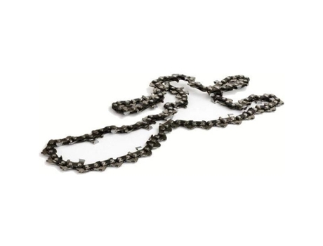 Cadena Motosierra 'Picco Micro Mini 3' 35 Cm 3/8'' P 1 1 Mm 50 Eslabones STIHL 3610-000-0050