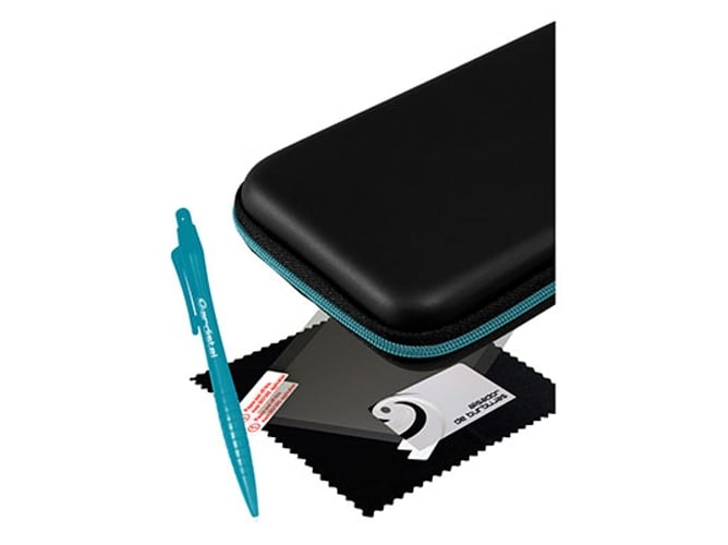 Nintendo 3DS | Worten.es