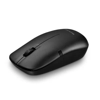 Ratón MULTI USB 1200DPI