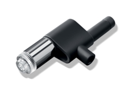 24255 acessório & peça de máquina de café Foam frother JURA