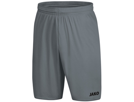 Pantalones Cortos Jako Manchester 2.0 (Tam: Xl)