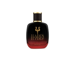Perfume CRISTIAN LAY Hades (100 ml)