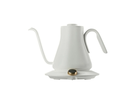 Hervidor CEK-201 Blanco