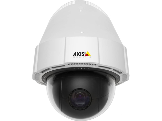 Cámara de vigilancia AXIS P5415-E