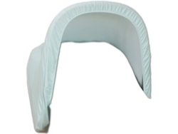Capota BABYLINE Mosaico 4000654