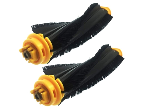Accesorio Aspiradores SHARK Filtro Rv700 Rv750 Filtro Tapa Tapa