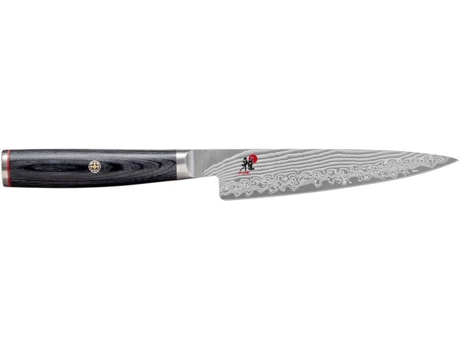 Cuchillo de Cocina MIYABI Japonesa 1006985