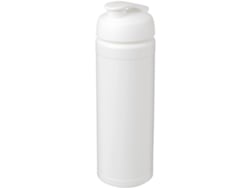Bidón Deportivo Con Tapa Flip De 750 Ml Con Agarradera Baseline™ "plus"