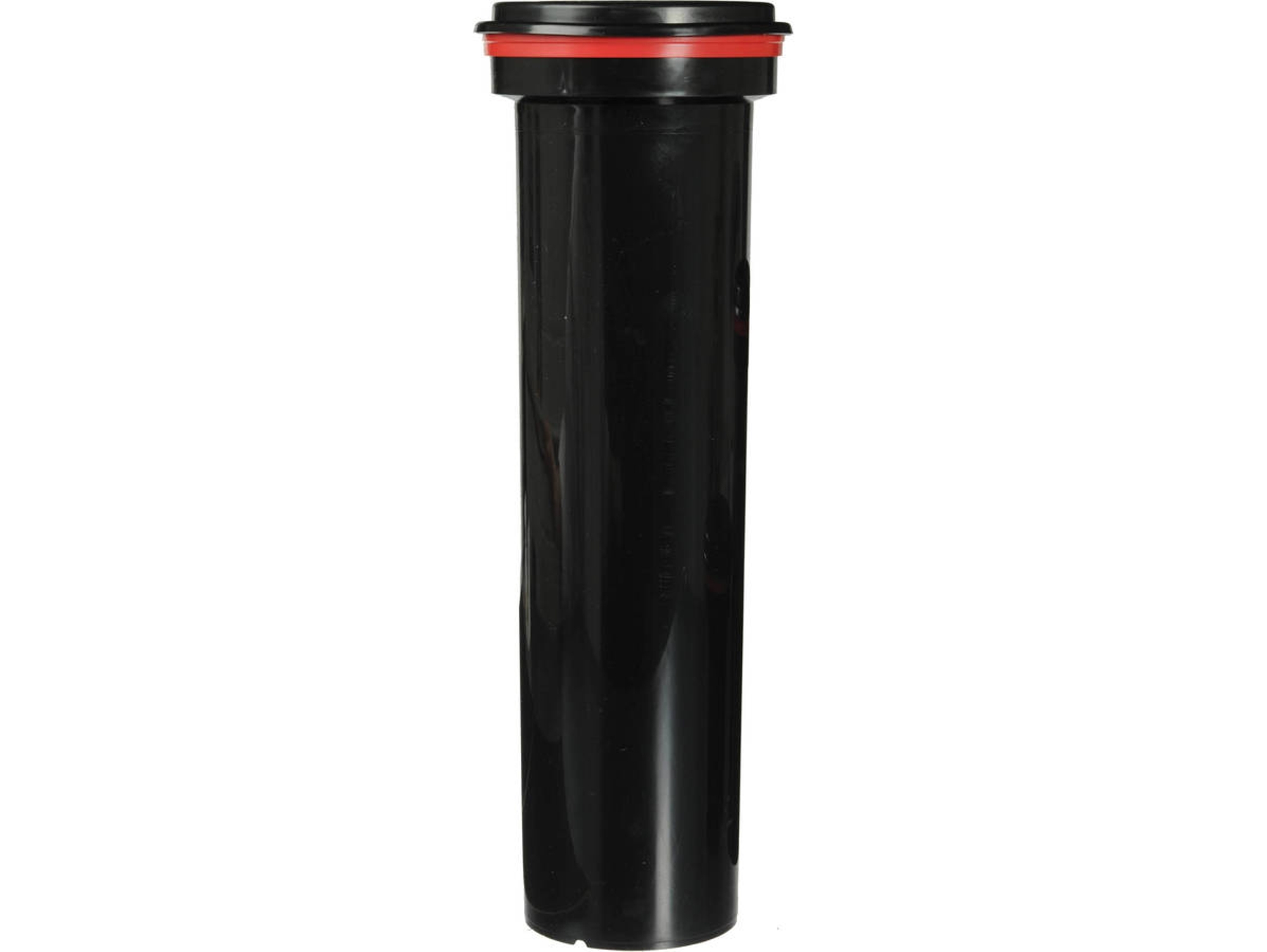 Tanque PATERSON PTP118