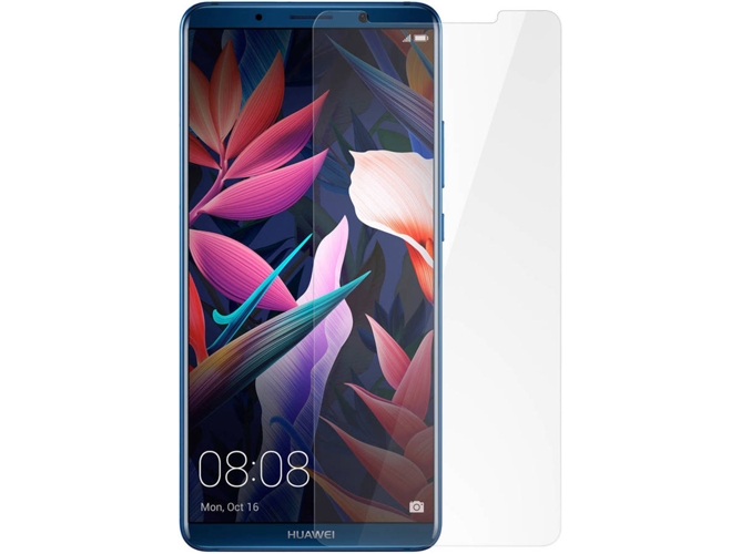 Protector de Cristal Templado AVIZAR Huawei Mate 10 Pro