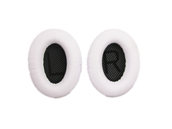 Almohadilla para Auriculares WISETONY dqs-a-97 (Bose QC - AE2 - AE2i)