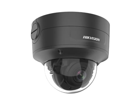 Cámara HIKVISION (6941264088967)