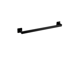 Accesorios de baño, acero inoxidable, multifuncional, toallero de barra 60cm OEM
