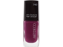Esmalte ARTDECO Art Couture