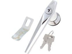 - Accesorios para muebles y decoración del hogar CHABERLU