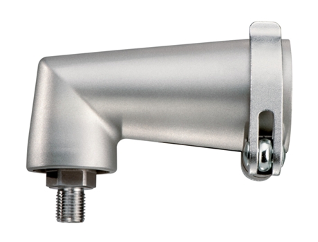 METABO Adaptador para taladrar y atornillar en ángulo D+I (631078000)