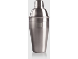 Coctelera Vacuvin 500 ml