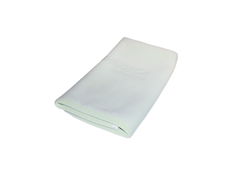 Manta eléctrica LANAFORM Covertech