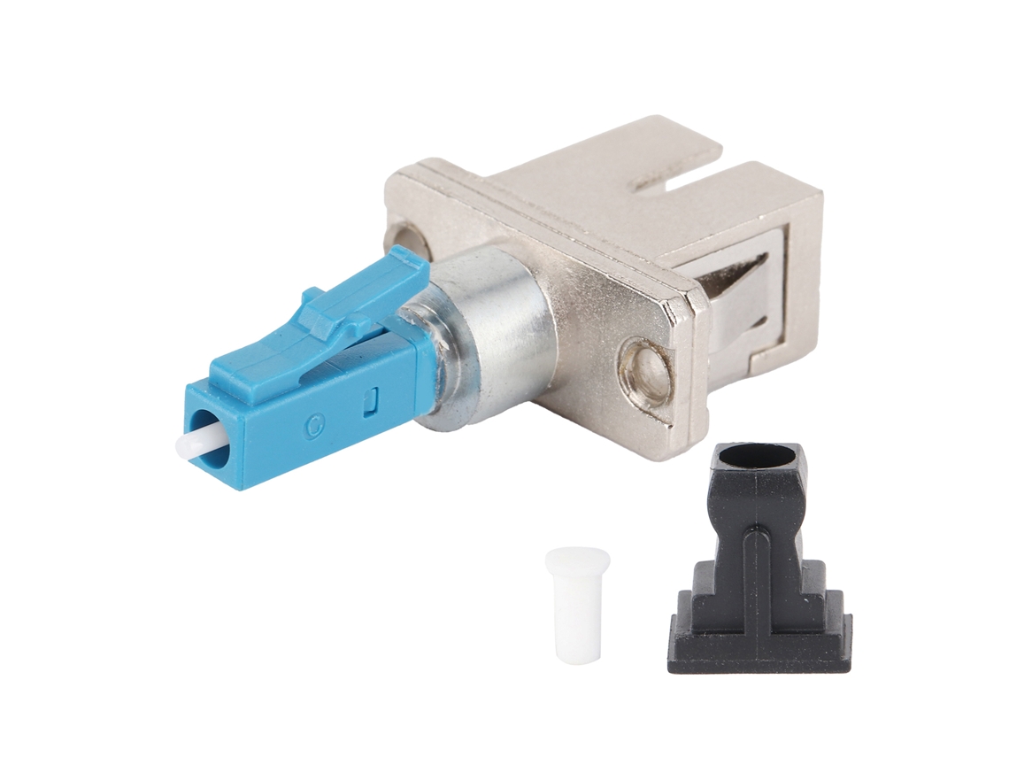 Conectores de cables, 75 piezas, tuercas terminales compactas para conductores