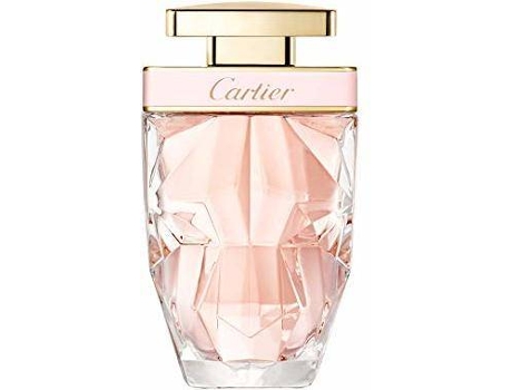 Perfume CARTIER La Panthere Edt (50 ml)