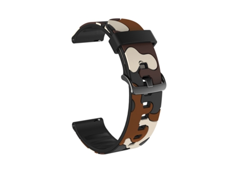 Correa Samsung Gear S3