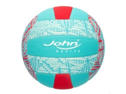 Balón de Vóley Playa AKTIVE Neopreno Bondi T5-D22 cm