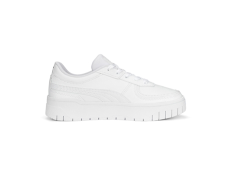 Zapatillas para Mujer PUMA (39 - Multicolor)